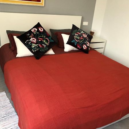 Apartamento Estrella Centro Марбелья Екстер'єр фото