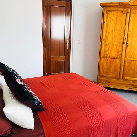 Apartamento Estrella Centro Марбелья Екстер'єр фото