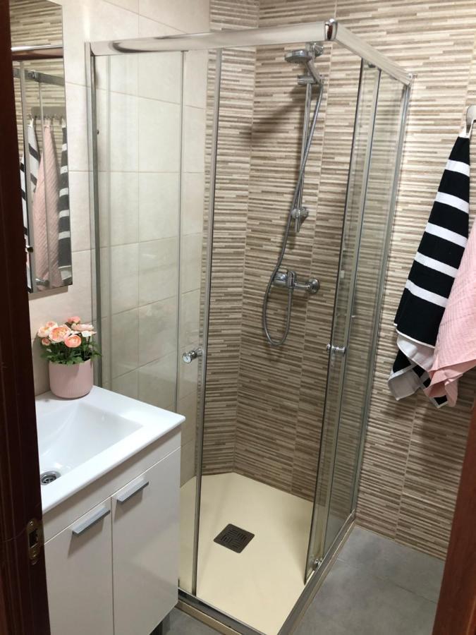 Apartamento Estrella Centro Марбелья Екстер'єр фото